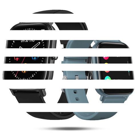 Smart Watch ► Photo 1/1