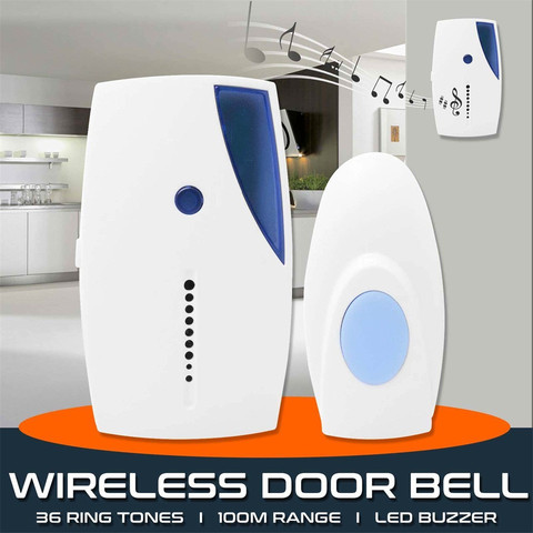 price of door bell