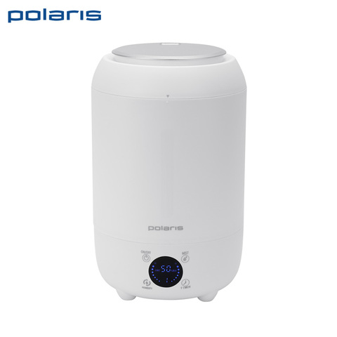 Polaris puh 3050 TF ultrasonic air humidifier ► Photo 1/6