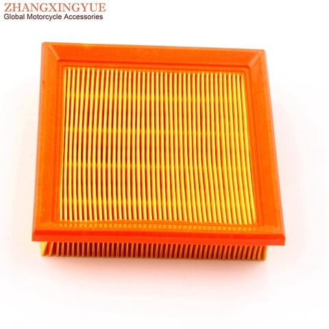 Motorcycle Air Filter for Honda XR250 XR 250 17211-KPE-9000 ► Photo 1/6