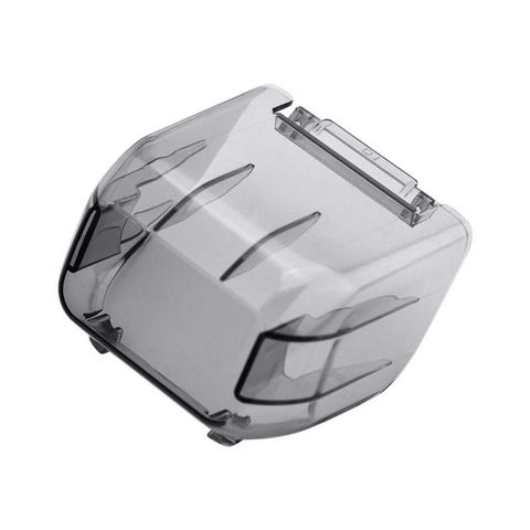Lens Protective Cap For DJI Mavic Mini Gimbal Protective Cover Dustproof ► Photo 1/6