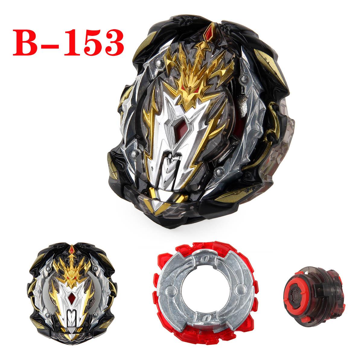 Buy Online Hot All Models Pitcher B 150 B 153 B 149 Beyblade Burst Toy Baybladel Rotating Gyro Blade Blade Children High Performance Toy Alitools