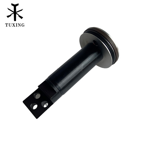 TUXING 12V PCP Air Compressor Spare Parts Connecting Rod Push Rod and Pistons ► Photo 1/3