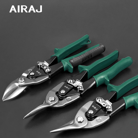 AIRAJ 8