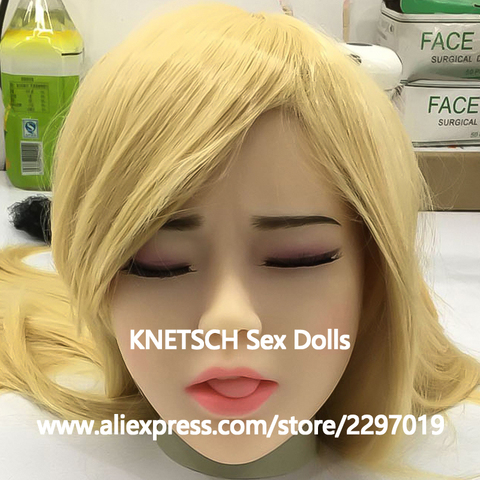 Love Doll For Men - Beauty & Health - AliExpress