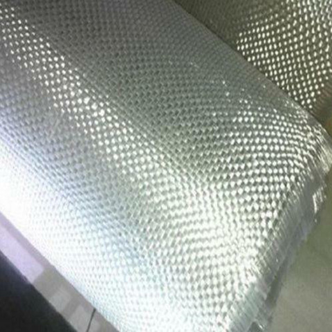 1pcs 1.27x1m thin glass fiber cloth reinforced glass fiber glass fiber cloth plain weave, reinforced fabric tool DIY material c ► Photo 1/5