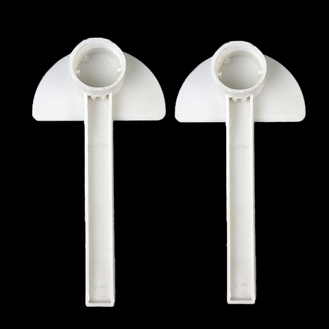 5 pcs Bee Feeder Honey Entrance Feeder Beekeeping Cap Thread Feeder Bee Keeping Equip Hive Tool Queen Rearing System ► Photo 1/6