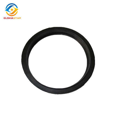 8E0919133 New Fuel Pump Tank Seal Ring Gasket For Golf MK6 Passat B6 A4 A6 S  koda Seat 8E0919133G, 1J0919133B ► Photo 1/2