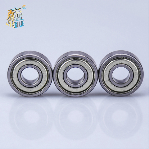 6200/12zz 6200/12-2z 12309 High Quality Non-standard Ball Bearing 12*30*9 Mm No Standard 6200zz 6200 Electric Bike 12x30x9 Mm ► Photo 1/3