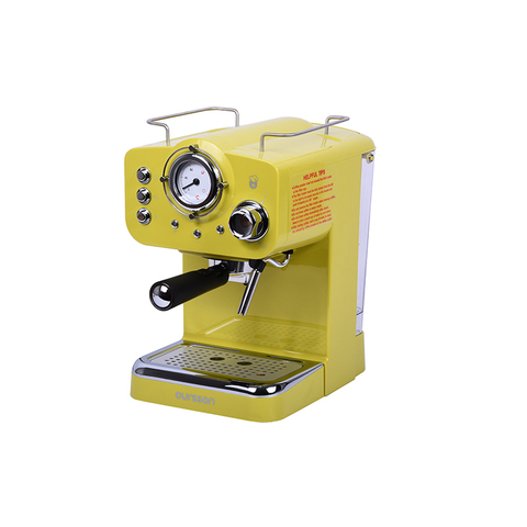 Coffee maker Oursson EM1500 ► Photo 1/6