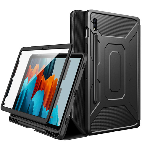 Case For Samsung Galaxy Tab S7 11