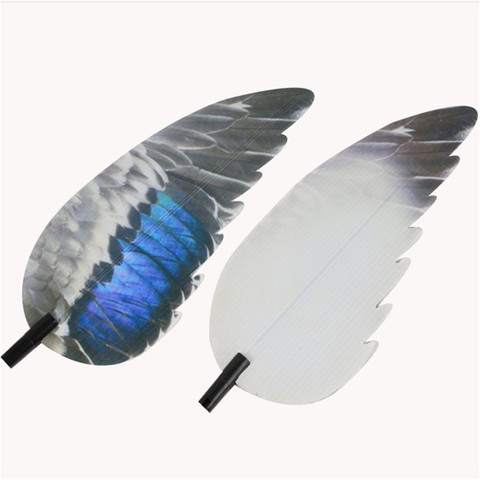 Replacement Wings For The Xilei Mallard Duck Decoy ► Photo 1/6