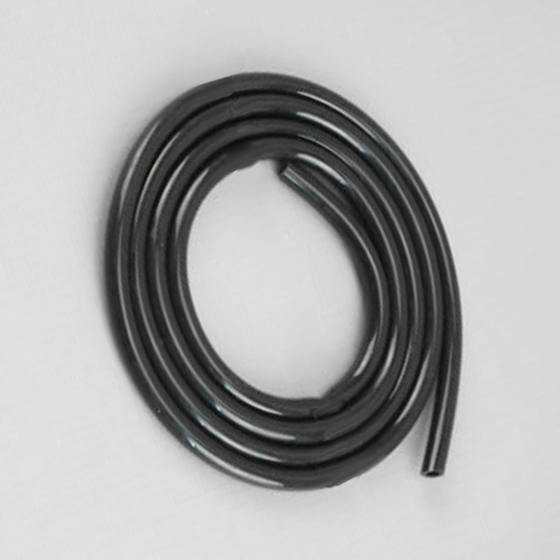 1 X 3mm ID Fuel Pipe Hose Part For Hedgetimmer Strimmer Chainsaws Brush Cutter ► Photo 1/4