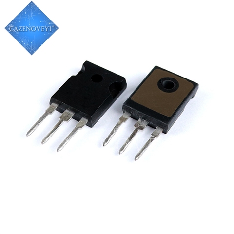 1pcs/lot STTH6003CW STTH6003 TO-247 In Stock ► Photo 1/1