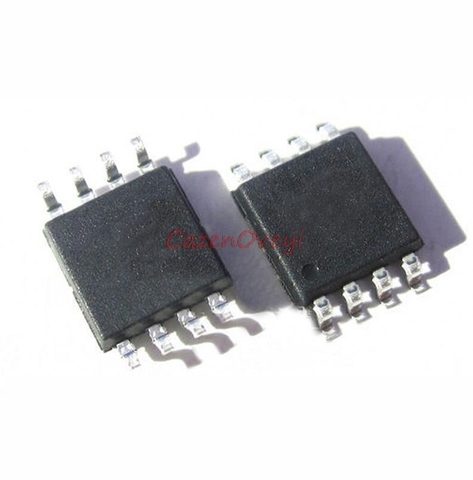 5pcs/lot DS1669S-010 DS1669S DS1669 SOP-8 In Stock ► Photo 1/1