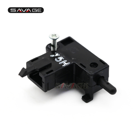 Clutch Perch Switch Sensor For SUZUKI GSR 400/600/750 GSX-R 1000 GSX-S 750 GSXS750 DL 650/A/XT V-Strom Motorcycle Accessories ► Photo 1/6