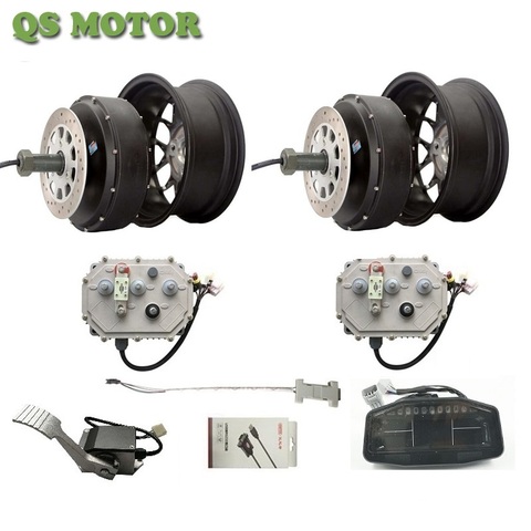 104 Electric Car Conversion Kit Online  HD