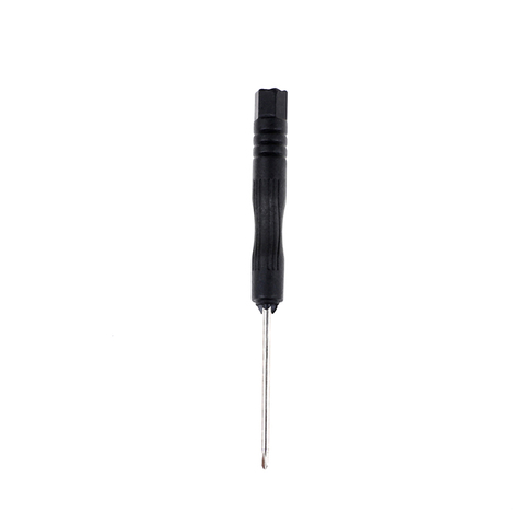 1 X  Tip Triwing Screwdriver Screw Driver Repair Tool  For Nintendo Wii DS Lite Game Cube Game Boy ► Photo 1/5