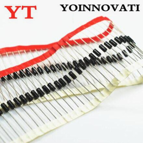 20PCS 1.5KE200CA  1.5KE200C 1.5KE200  TVS DIODE 171VWM 274VC 1.5KE ► Photo 1/2