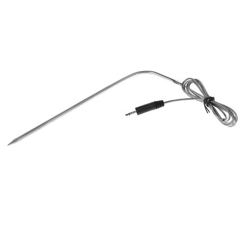 Inkbird Cooking Probe Replacement for BBQ Thermometer IBT-6XS