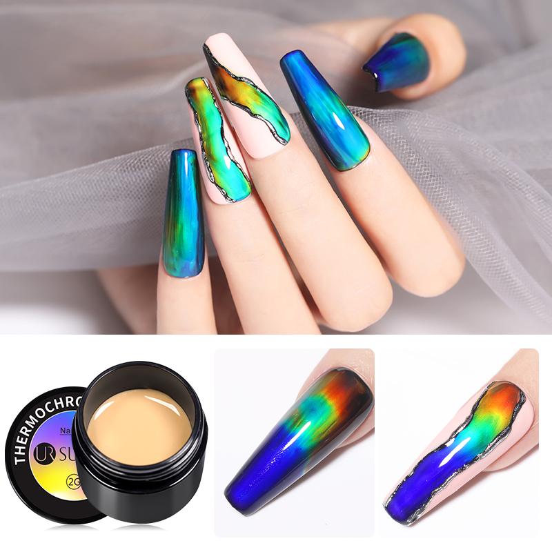 ioio Luminous Glow in The Dark Paint High Pigmentation Long-Lasting Blacklight  Paint - AliExpress