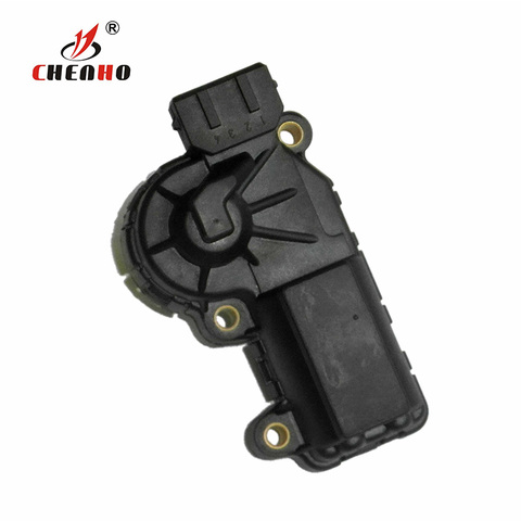 quality idle air valve For V-W C-itroen P-eugeot F-iat L-ancia Renau 1920F8 0132008602 0132008600 3437010524 3437010900 90531999 ► Photo 1/5