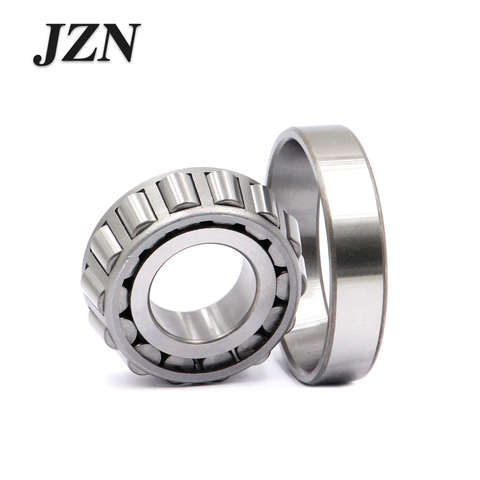 Free shipping tapered roller bearings 32904 32905 32906 32907 32908 32909 32910 32911 ► Photo 1/6