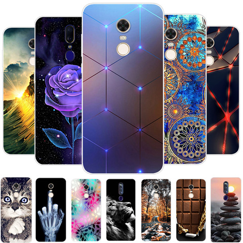 Price History Review On For Zte Axon 7 Case Ultra Thin Soft Silicone Cover Case Phone Fundas Shell Cases For Zte Axon 7 Mini Axon7 017 Tpu Capa Cover Aliexpress Seller