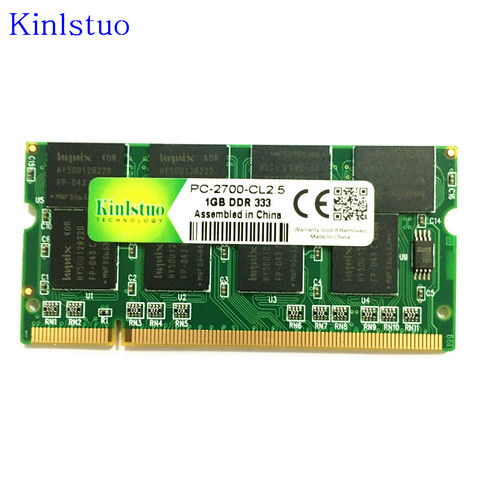 New RAMs Notebook  Memoria RAM DDR2 800/667/533MHz 1GB/2GB/4GB  Laptop memory PC DDR 400/333MHz For AMD and INTEL ► Photo 1/1