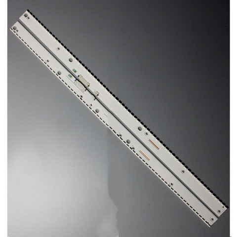 LED Backlight Strip 66 Lamp For Samsung 55