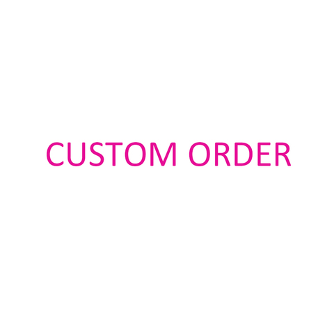 Custom hologram  Custom stickers ► Photo 1/1