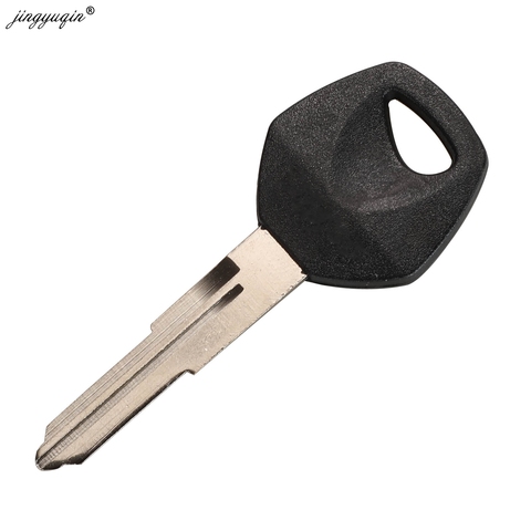 Motorcycle Key For Suzuki Magnet Anti-theft Ignition key AN250 AN400 AN650 Burgman Magnetic Sj50 V125G V125S V50 AG50 60 ► Photo 1/3