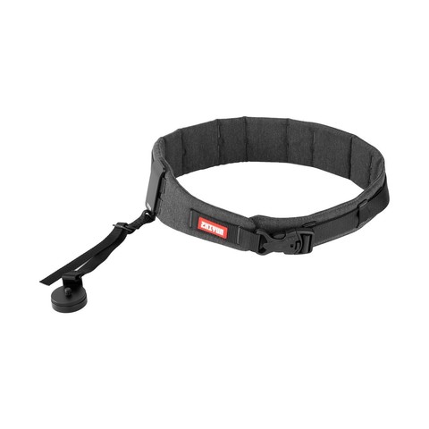 Zhiyun Original TransMount Multifunctional Camera Belt for Crane 3 Lab/ Weebill Lab/ Crane 2 Handheld Stabilizer ► Photo 1/6