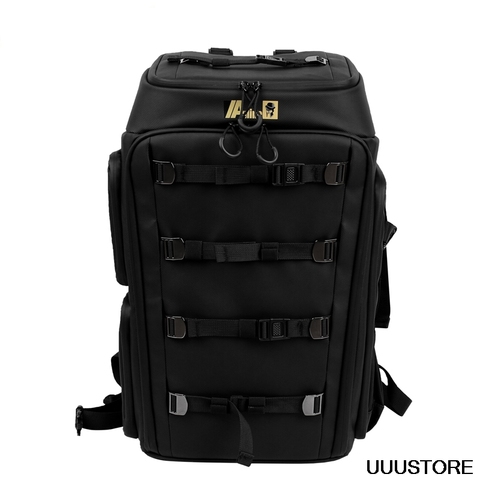 Auline Backpack like Betaflight Backpack 560x340x180mm Fireproof Lipo Bag w/ Waterproof Cover for RC FPV Drone hobby DIY toys ► Photo 1/6