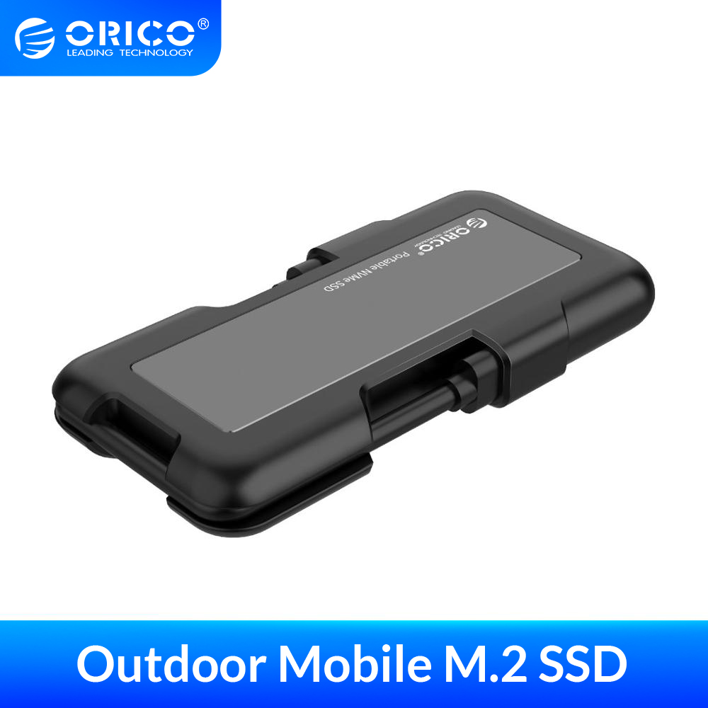 external solid state hard drive 1tb