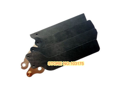 Original New 2PCS Shutter Blade Curtain Unit Repair Part For Nikon D700 D800 D4 D4S D3 D3S Camera ► Photo 1/1