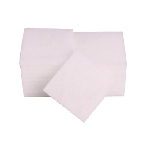 AUTUMNGREAT Compatible Poly Pads Filter for Juwel Jumbo / Bioflow 8.0 ► Photo 1/2