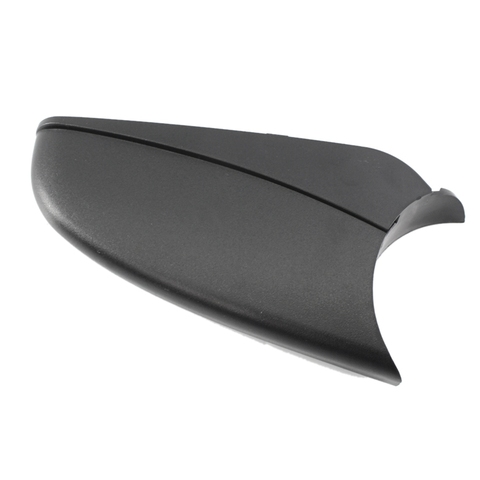 NEW-Left Side For Vauxhall Opel Astra H Mk5 04-09 Wing Mirror Cover Bottom Cover Side Lower Holder ► Photo 1/6