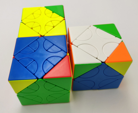 Gan356 X 3x3 Numberical IPG V5 Black/Stickerless Cubo Magico Speedcube Educational Toy Gan 356X 356 X ► Photo 1/6