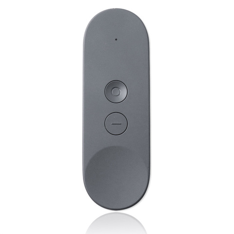 Genuine D9SCA Remote For Google Daydream View VR Headset ► Photo 1/1