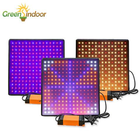 Indoor Grow Light 1000W Full Spectrum Phytolamp For Plants Phyto Lamp For Gow Tent Box Plants Lamp Seedlings Growing Flowering ► Photo 1/6