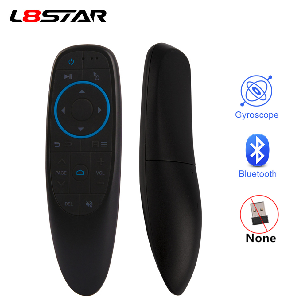 Air mouse bluetooth. Bluetooth 5,0 Air Mouse Gyro g10bt. Aero Mouse-пульт Vesta Air Mouse Pro. L8star (модель g30) пульт. XMRM-010 Bluetooth голосовой пульт.