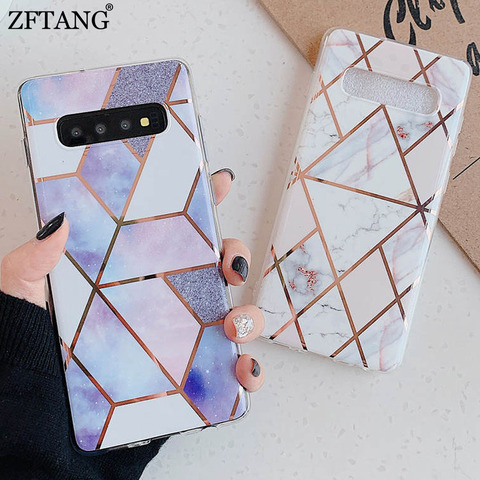 Phone Case For Samsung Glaxy S20 FE Note 20 Ultra 10 9 8 S10 S8 S9 Plus S10E A50 A70 A30 A20 A10 A51 A71 S7 edge Case Cover ► Photo 1/6