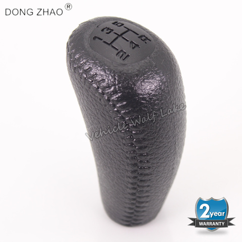 For Honda Civic 2000 2001 2002 2003 2004 2005 Car-Styling 5 Speed Gear Lever  Car Shift Knob ► Photo 1/6