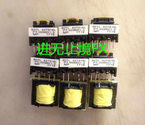 1~10PCS/LOT New 80TL42T916L 80GL42T916L 80GL 42T916L 80TL 42T916L PT-009601-3 100% new original ► Photo 1/1