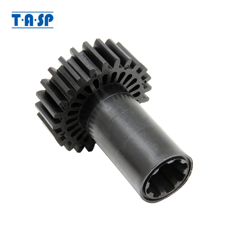 1pc Meat Grinder Plastic Gear Spare Parts Mincer Pinion Attachment for Braun Power Plus G1100 G1300 G1500 G3000 KG23 KG24 ► Photo 1/6