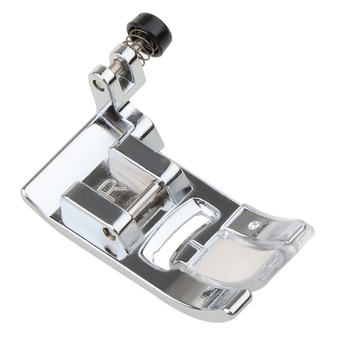 Domestic Sewing Machine Accessories #820506007 Presser Foot Zig Zag Foot(R) ► Photo 1/6