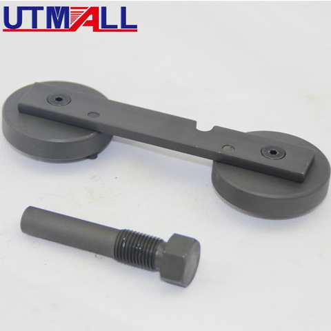 T10171A Car Special Timing Tools Camshaft Fixation for Audi / VW 1.4 and 1.6 FSI ► Photo 1/3