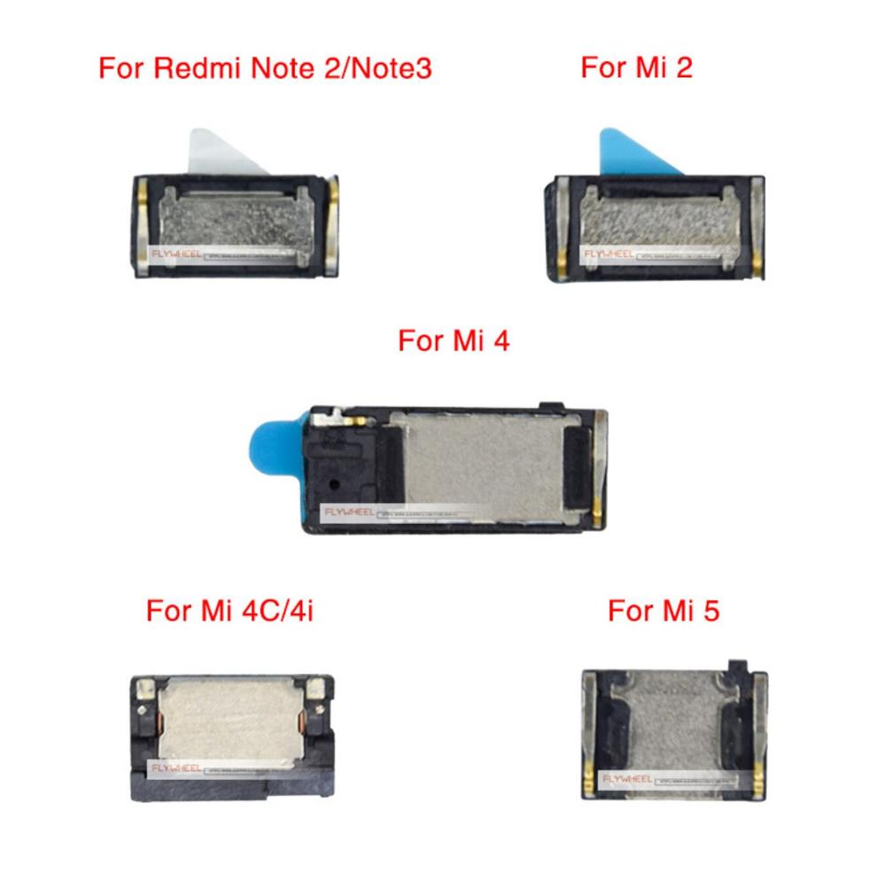 Price History Review On Built In Earphone Earpiece Top Ear Speaker For Xiaomi Redmi Note 7 6 6a 5 5a 4 4x 4a 3 3x 3s Pro S2 Global Aliexpress Seller Happydeal Store Alitools Io