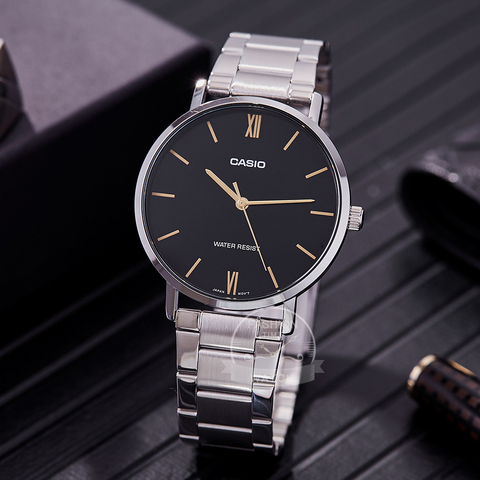 Casio watch men top relogio digital watch sport Waterproof quartz Neutral watch ► Photo 1/6